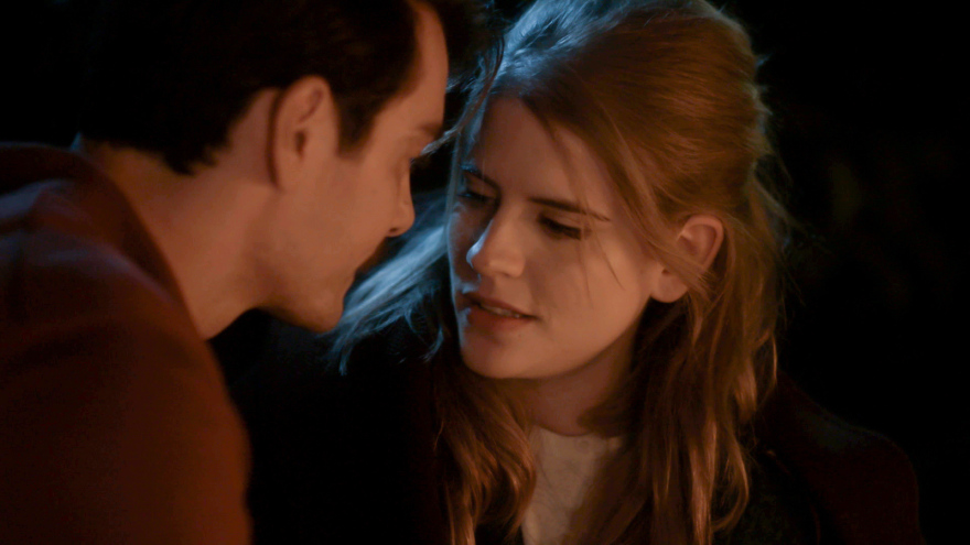  «Άγριες Μέλισσες» Spoiler Alert: Όλες οι συνταρακτικές εξελίξεις  από τα πρώτα επεισόδια της νέας χρονιάς