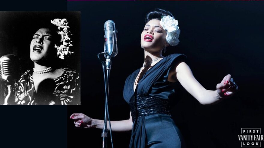 Έλβις Πρίσλεϊ, Μπιτλς και Γουίτνεϊ Χιούστον έρχονται το 2021 στη μεγάλη οθόνη