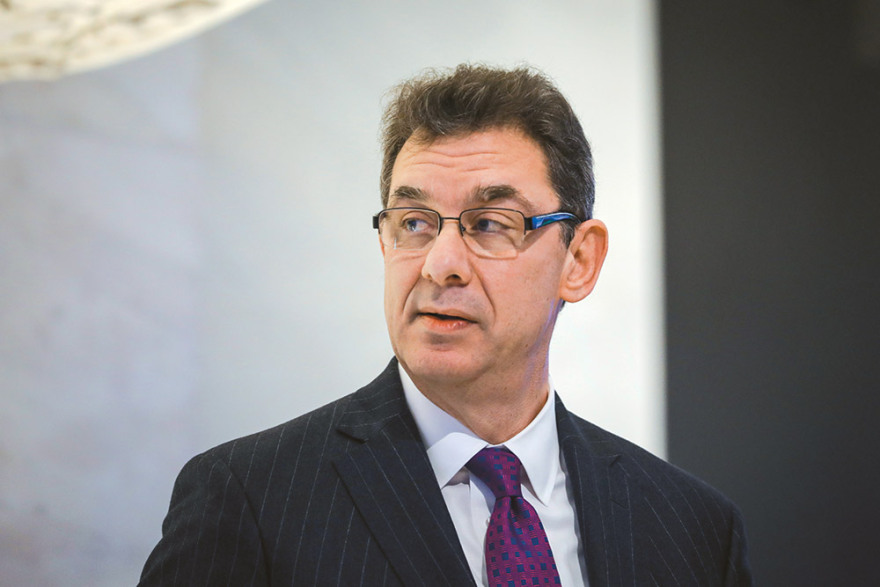 Τα 16 φωτογραφικά «κλικ» και οι ιστορίες που σημάδεψαν το  2020 