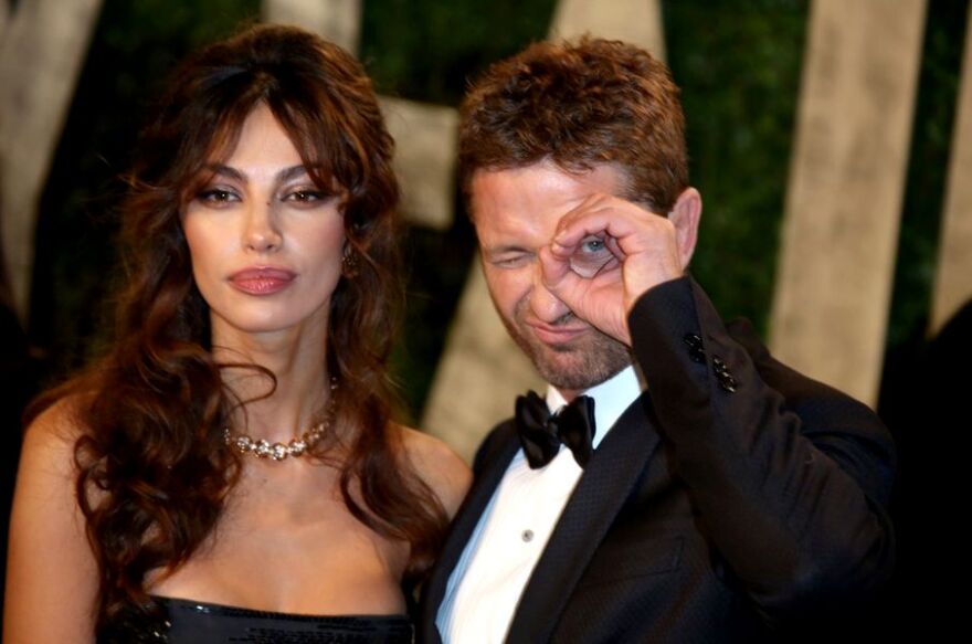 Νίκολο Ζανιόλο: Το ερωτικό τρίγωνο του σκανδαλιάρη άσου της Ρόμα