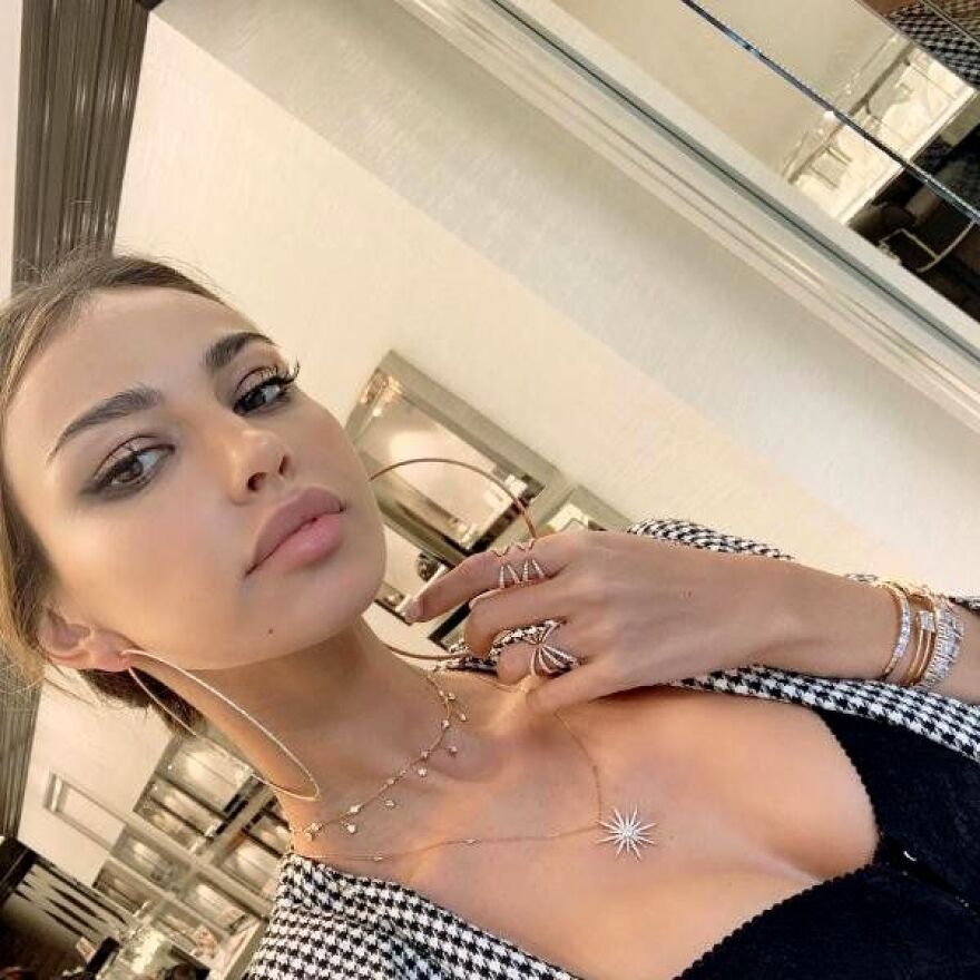 Νίκολο Ζανιόλο: Το ερωτικό τρίγωνο του σκανδαλιάρη άσου της Ρόμα