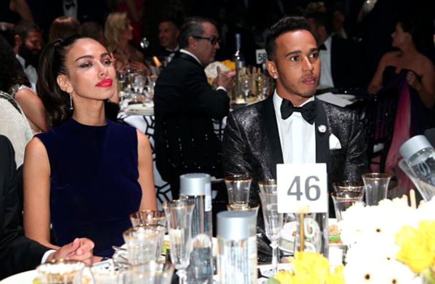 Νίκολο Ζανιόλο: Το ερωτικό τρίγωνο του σκανδαλιάρη άσου της Ρόμα