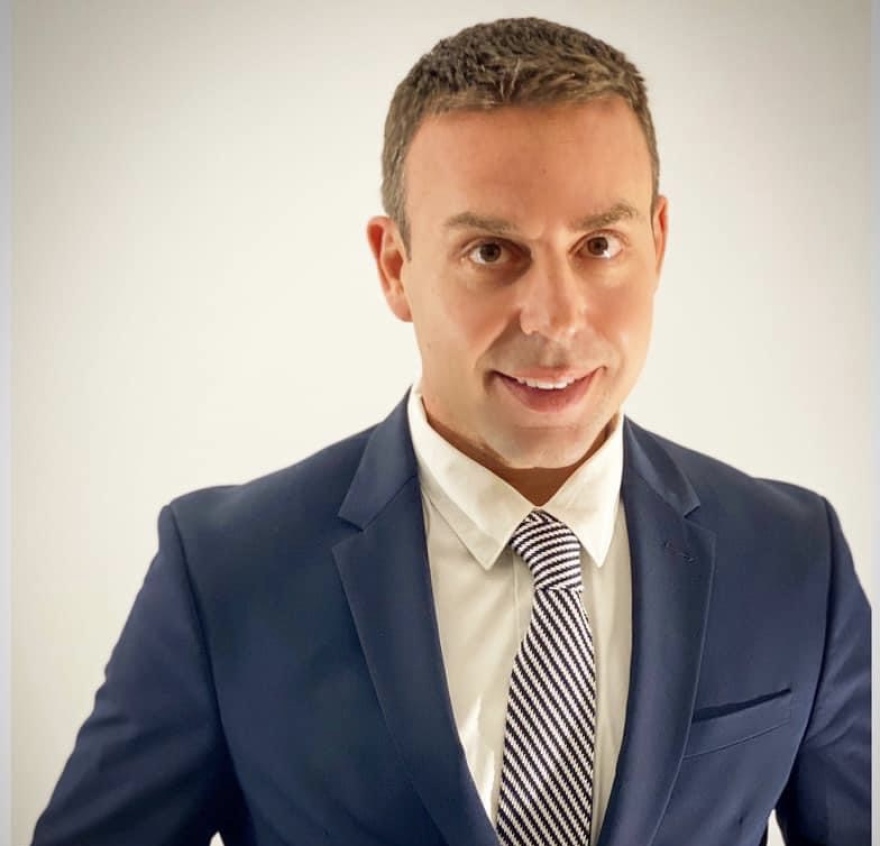 «Θρίλερ» με το πτώμα γυναίκας σε βαλίτσα: Σήμερα η εξέταση DNA που ίσως αποκαλύψει την ταυτότητα