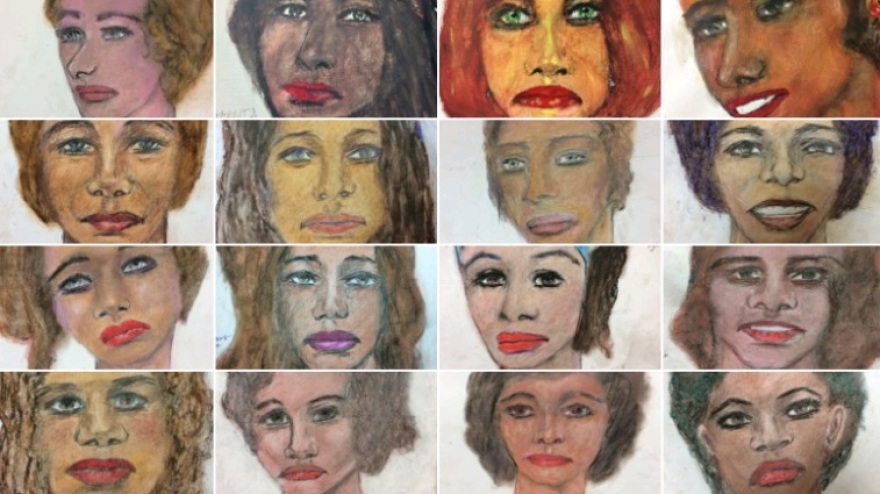 ΗΠΑ: Νεκρός ο πιο αιμοσταγής serial killer στην αμερικανική ιστορία