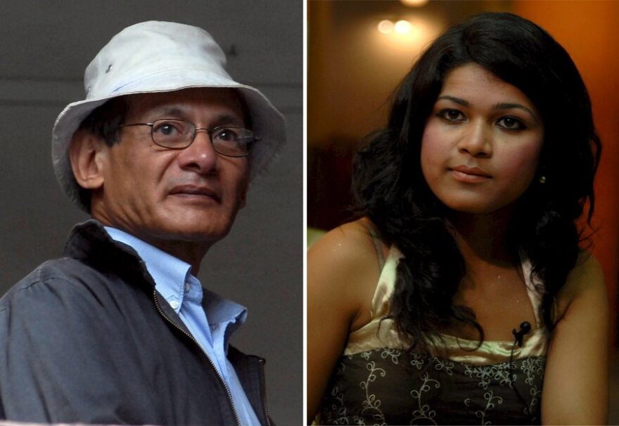 Σαρλ Σομπράζ: Στο BBC η ιστορία του «Φονιά Μπικίνι» που καταδίωκε τουρίστες στην Ασία