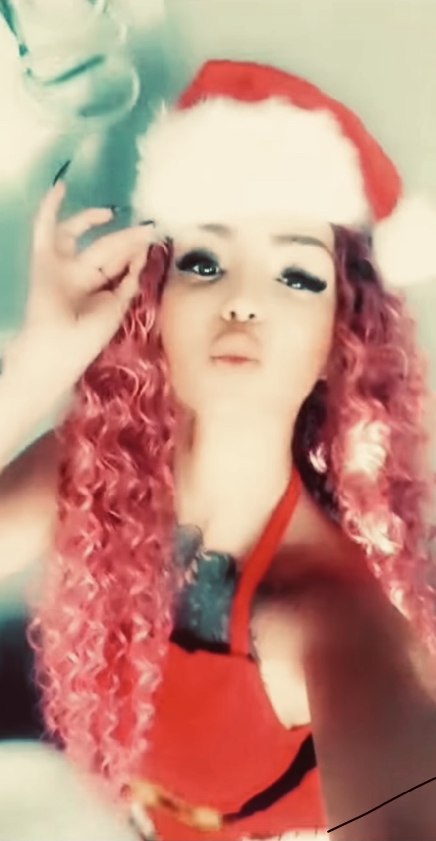 Φίλιππος Αρβανίτης: Όχι πια «θύμα», μόνο πρωταγωνιστής ερωτικών ταινιών!