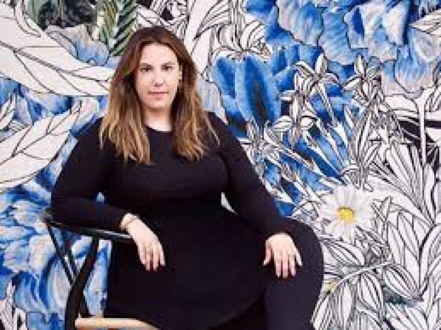 Βαγγέλης Παπαθανασίου: Όταν συνέθεσε το σάουντρακ της ελληνικής χορευτικής παράδοσης