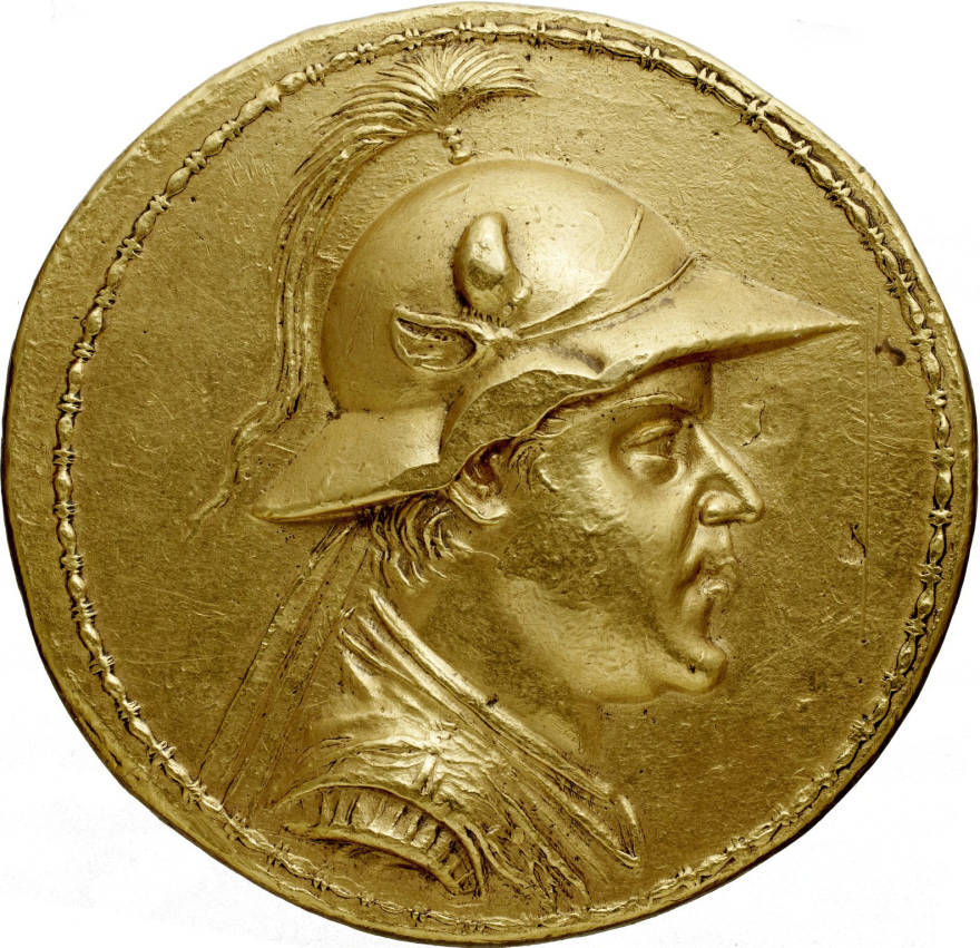 Είναι οι Καλάς των Ιμαλαΐων απόγονοι στρατιωτών του Μεγάλου Αλεξάνδρου;