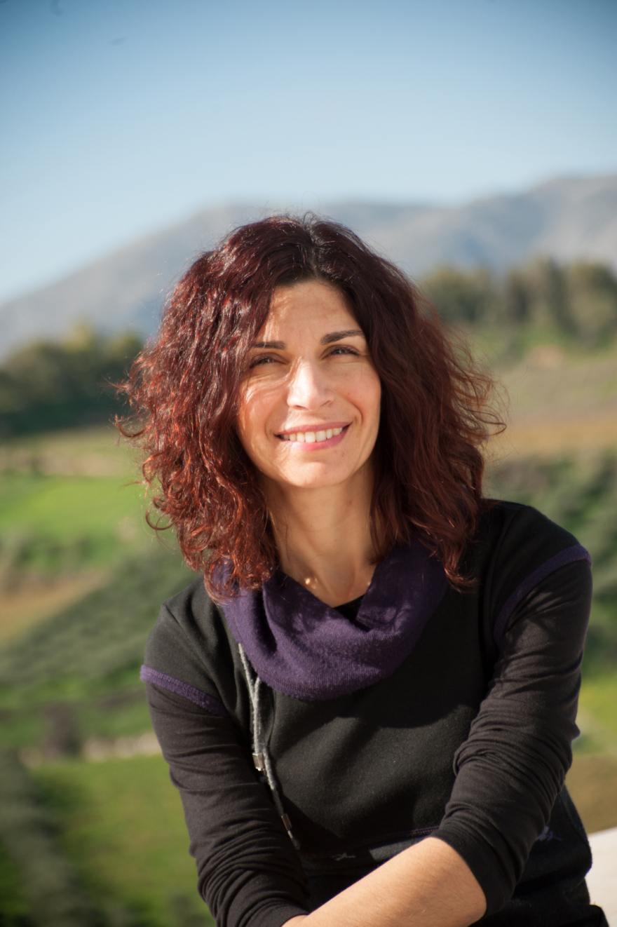 Ταινίες Sci-Fi: Είναι όσα περιγράφουν... τρελά, ή μερικά έχουν γίνει ήδη πραγματικότητα;