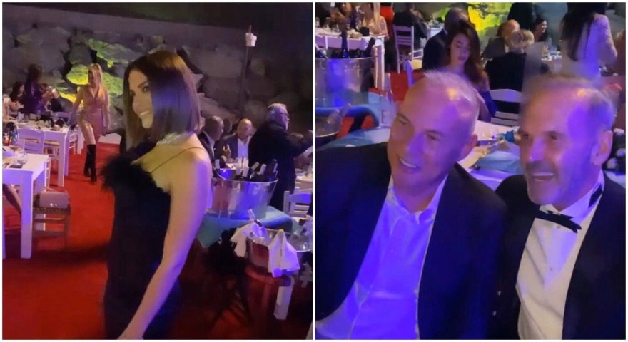 Κορωνοϊός - Ντουμπάι: Ανησυχία μετά τον εντοπισμό του πρώτου κρούσματος 