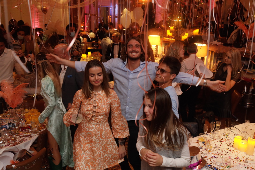 Κορωνοϊός - Ντουμπάι: Ανησυχία μετά τον εντοπισμό του πρώτου κρούσματος 