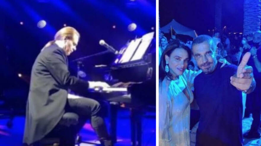 Κορωνοϊός - Ντουμπάι: Ανησυχία μετά τον εντοπισμό του πρώτου κρούσματος 