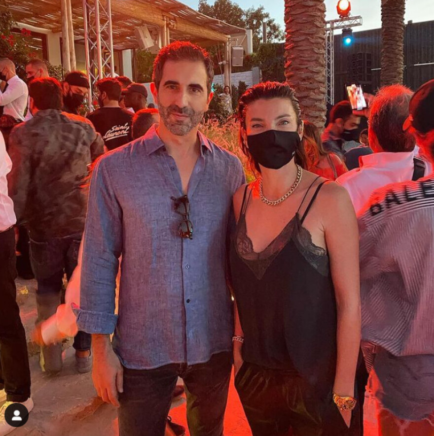 Κορωνοϊός - Ντουμπάι: Ανησυχία μετά τον εντοπισμό του πρώτου κρούσματος 