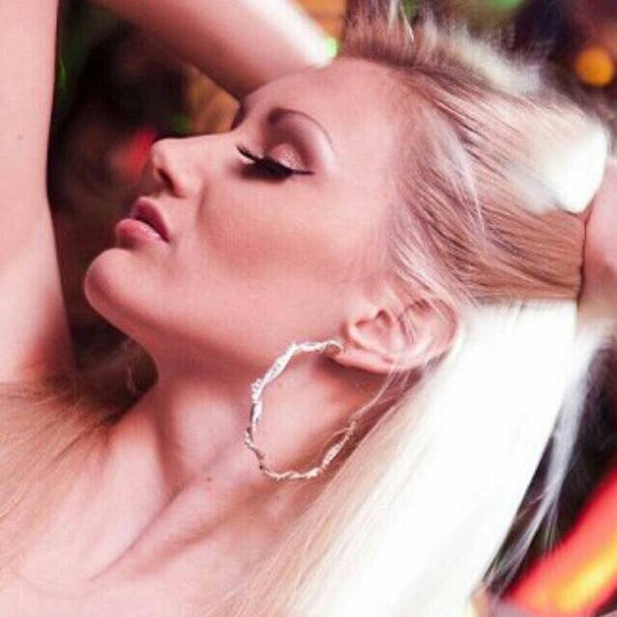 Θρίλερ με νεκρή διερμηνέα στην Τουρκία: Βρέθηκε με χειροπέδες και πλαστική σακούλα στο κεφάλι 