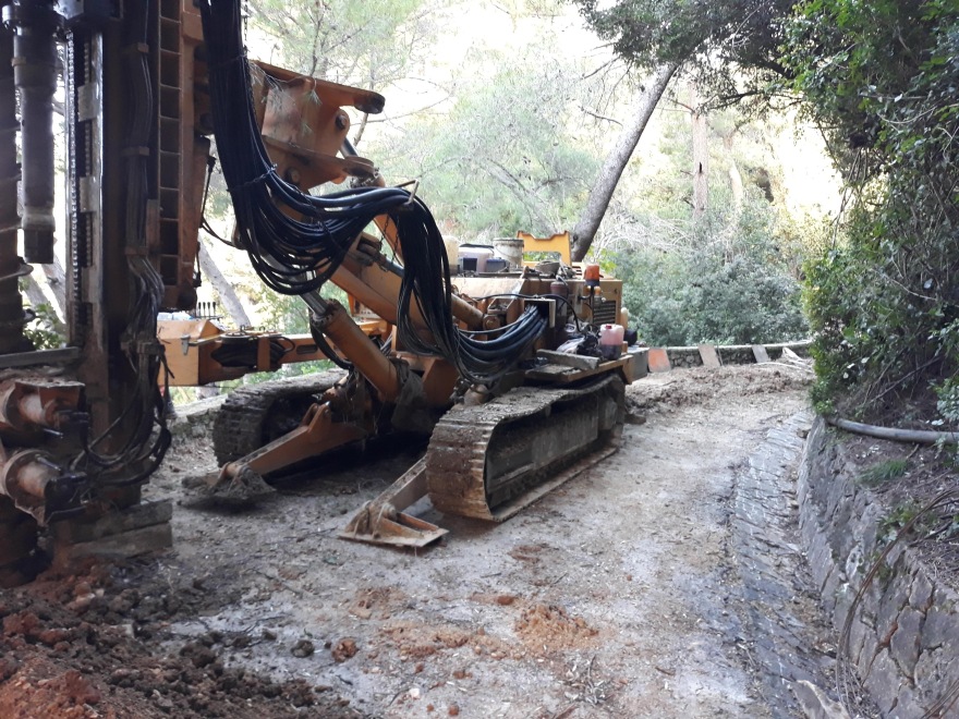 Επένδυση στον Σκορπιό: «Πράσινο φως» στον Ριμπολόβλεφ για τις VIP σουίτες 