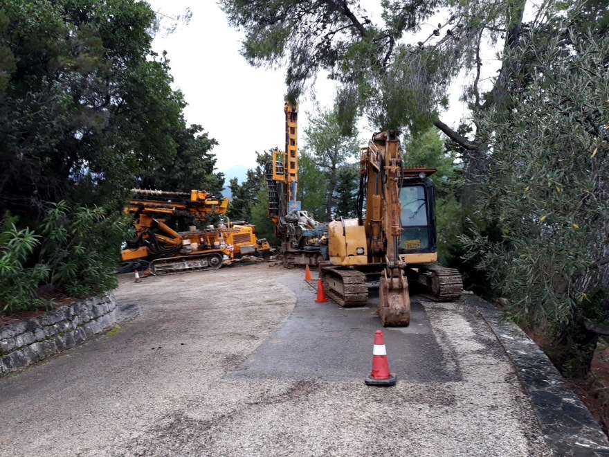 Επένδυση στον Σκορπιό: «Πράσινο φως» στον Ριμπολόβλεφ για τις VIP σουίτες 
