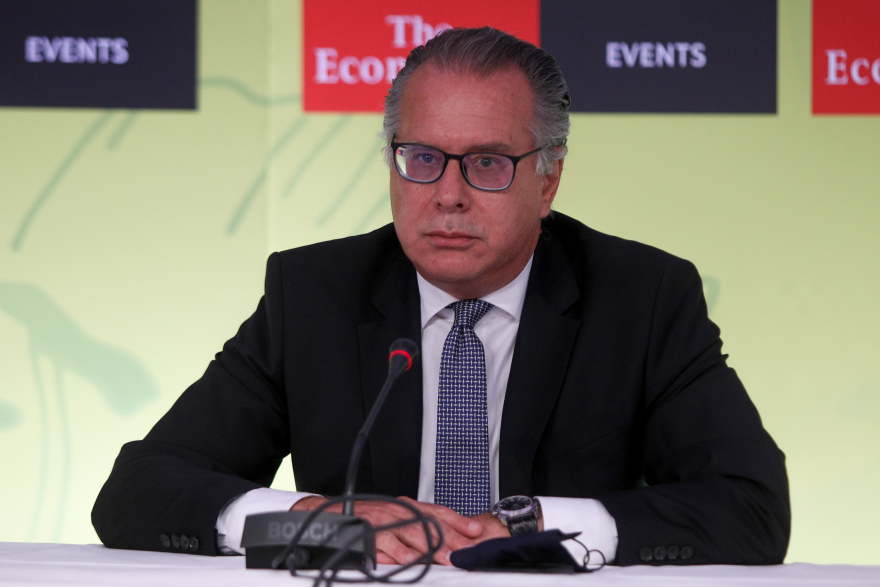 Κουμουτσάκος: «Ετοιμαζόμαστε για οριοθετημένο διάλογο με την Τουρκία»