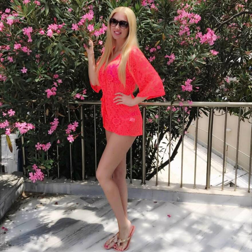 Θρίλερ με νεκρή διερμηνέα στην Τουρκία: Βρέθηκε με χειροπέδες και πλαστική σακούλα στο κεφάλι 