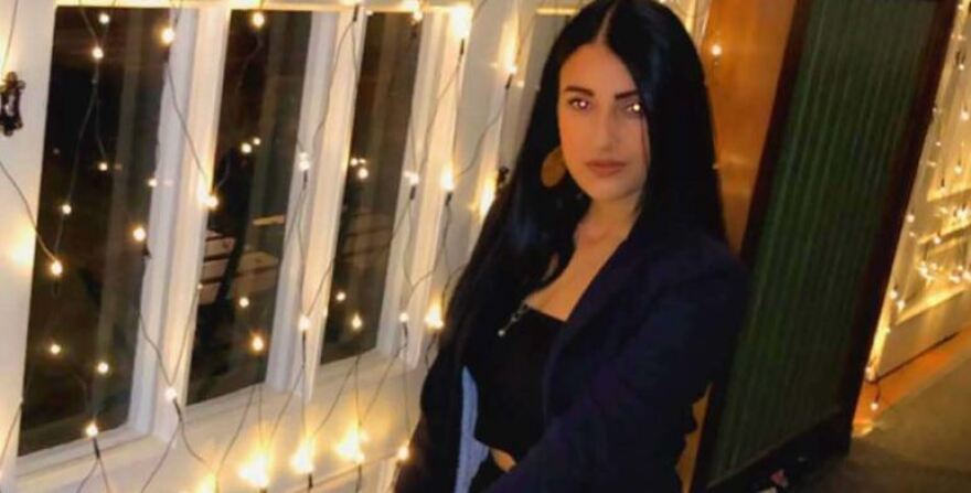 Τροχαίο στη Λάρισα: «Θέλουμε την αλήθεια» λέει η οικογένεια της 19χρονης που άφησε την τελευταία της πνοή την Πρωτοχρονιά