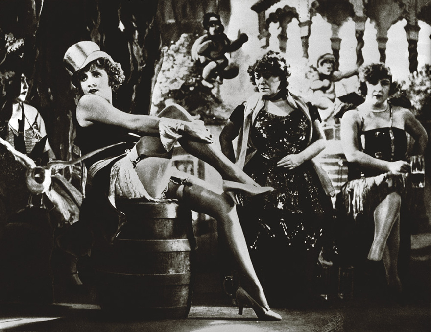 Πώς «ξέχασαν» την πανδημία γρίπης 100 χρόνια πριν