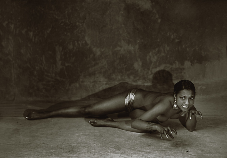 Πώς «ξέχασαν» την πανδημία γρίπης 100 χρόνια πριν