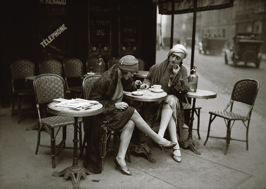 Πώς «ξέχασαν» την πανδημία γρίπης 100 χρόνια πριν