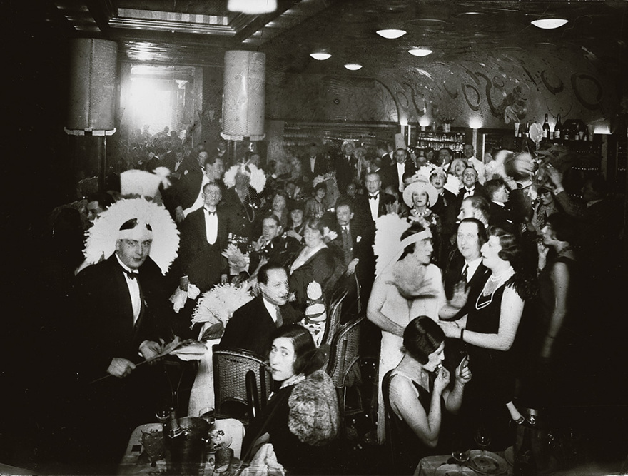 Πώς «ξέχασαν» την πανδημία γρίπης 100 χρόνια πριν