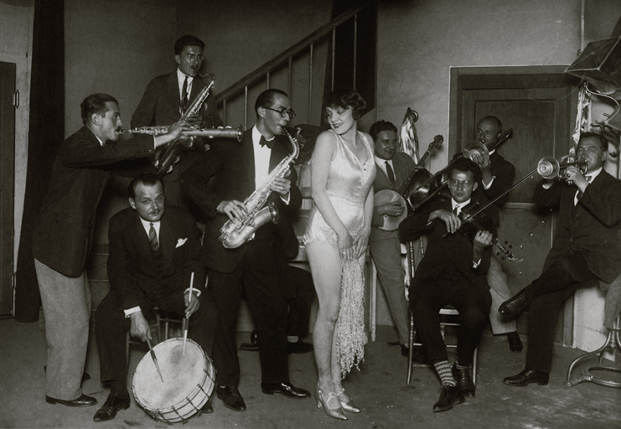 Πώς «ξέχασαν» την πανδημία γρίπης 100 χρόνια πριν