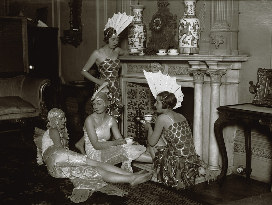 Πώς «ξέχασαν» την πανδημία γρίπης 100 χρόνια πριν