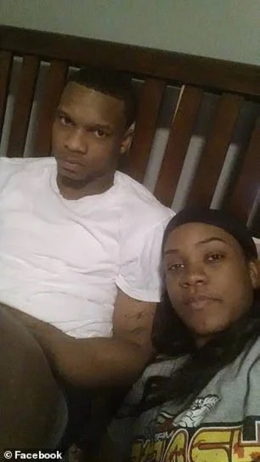 Η συγκλονιστική ιστορία της «πιο μισητής γυναίκας στην Αλάσκα» – Γιατί ζητούσαν θανατική ποινή 