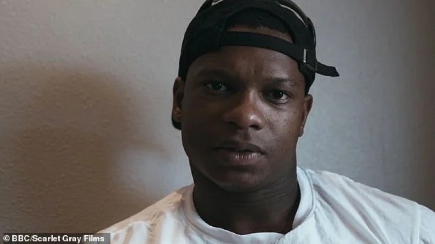 Η συγκλονιστική ιστορία της «πιο μισητής γυναίκας στην Αλάσκα» – Γιατί ζητούσαν θανατική ποινή 