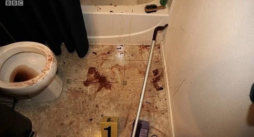 Η συγκλονιστική ιστορία της «πιο μισητής γυναίκας στην Αλάσκα» – Γιατί ζητούσαν θανατική ποινή 