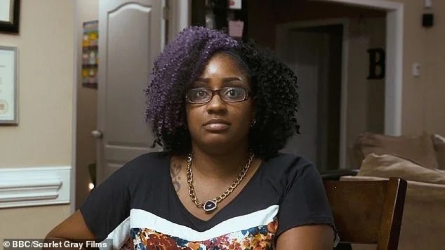 Η συγκλονιστική ιστορία της «πιο μισητής γυναίκας στην Αλάσκα» – Γιατί ζητούσαν θανατική ποινή 