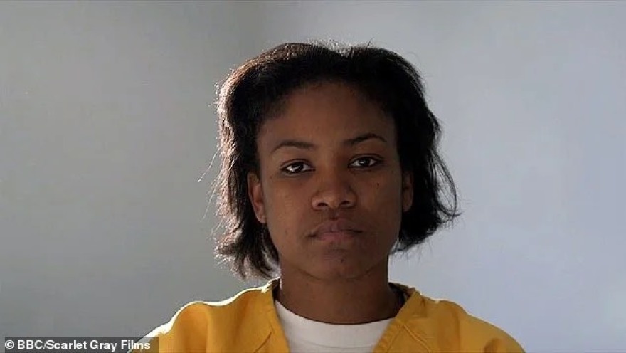 Η συγκλονιστική ιστορία της «πιο μισητής γυναίκας στην Αλάσκα» – Γιατί ζητούσαν θανατική ποινή 