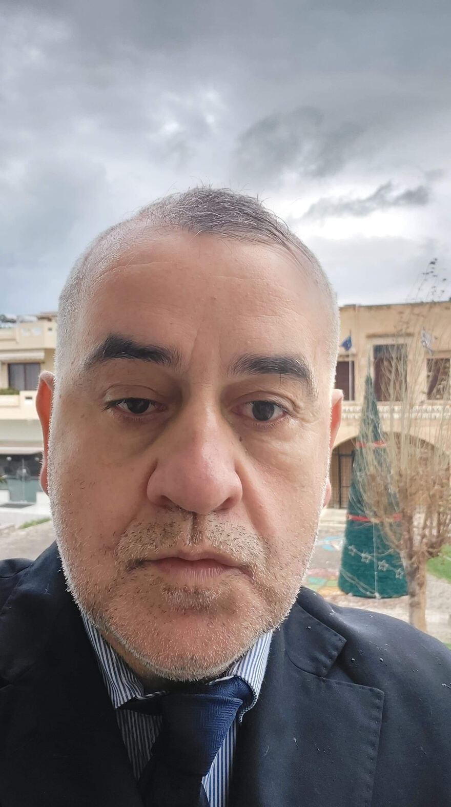 Συγκλονίζει η μητέρα της 19χρονης Αγλαΐας που «έσβησε» σε τροχαίο την Πρωτοχρονιά: «Έχασα ολόκληρη την ζωή μου!»