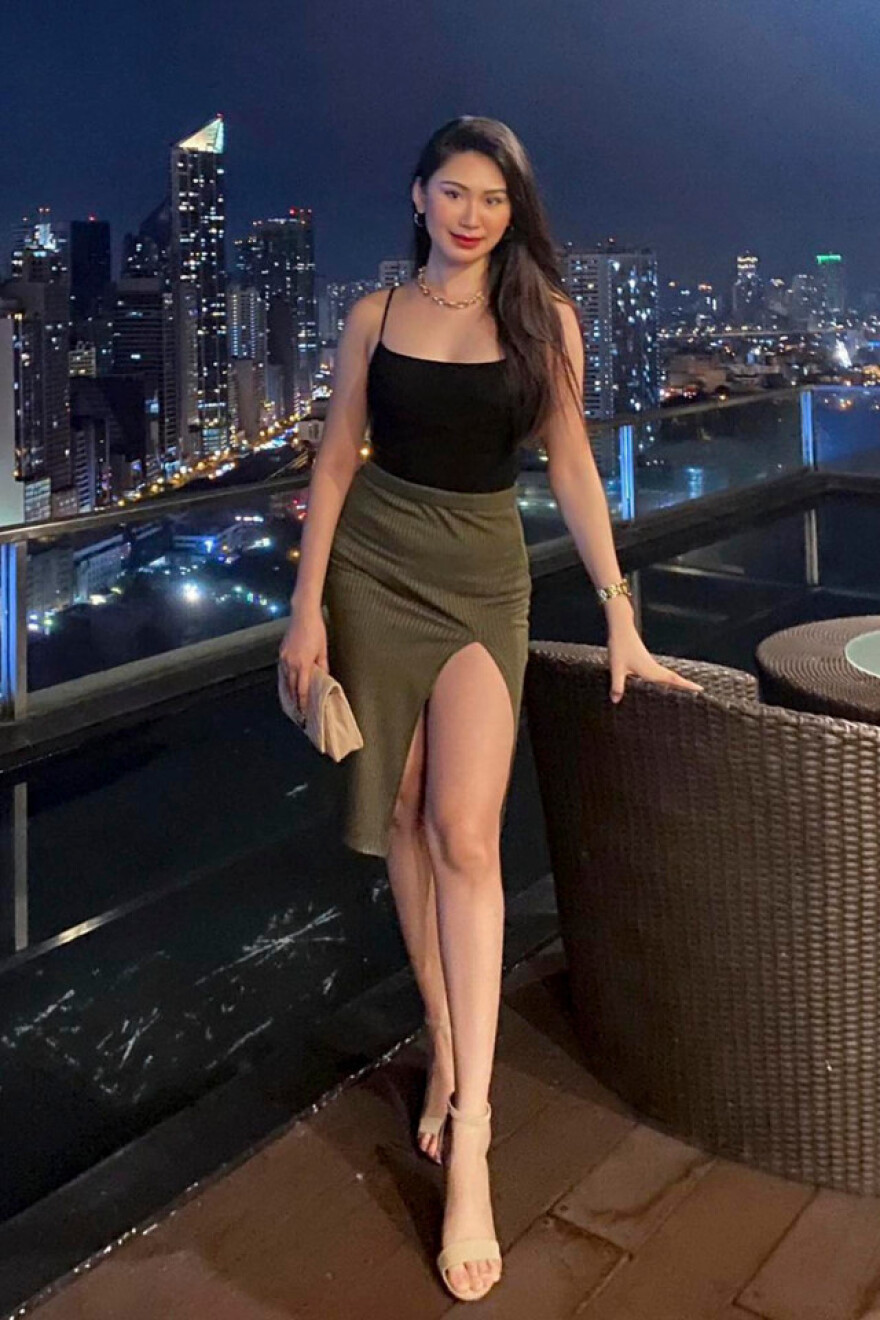 Φρίκη στις Φιλιππίνες με τον φερόμενο βιασμό και τον θάνατο νεαρής αεροσυνοδού - Εμπλέκονται 11 άνδρες