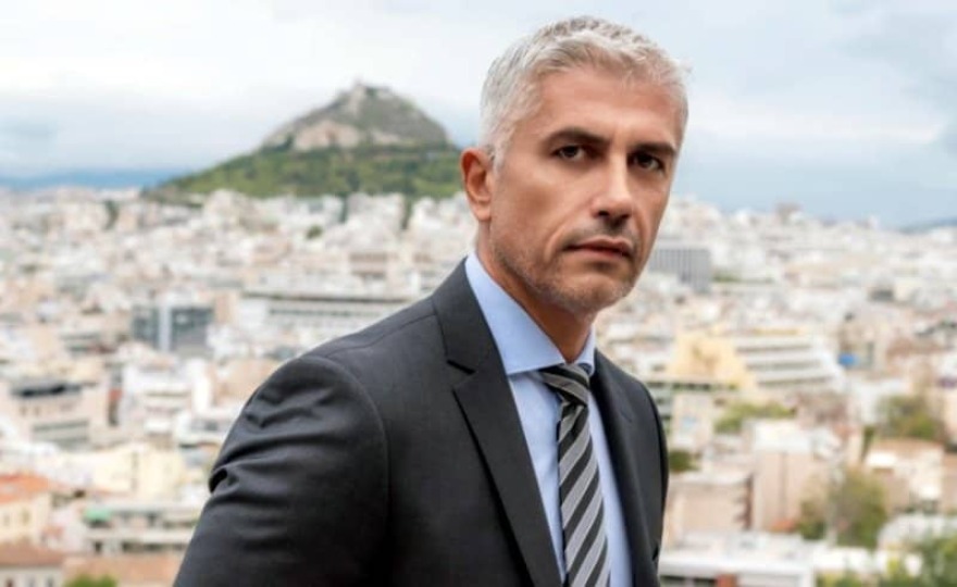 Ένωση Αστυνομικών Υπαλλήλων NA Αττικής: Αφιερώμενο στην Επανάσταση του 1821 το ημερολόγιο του  2021