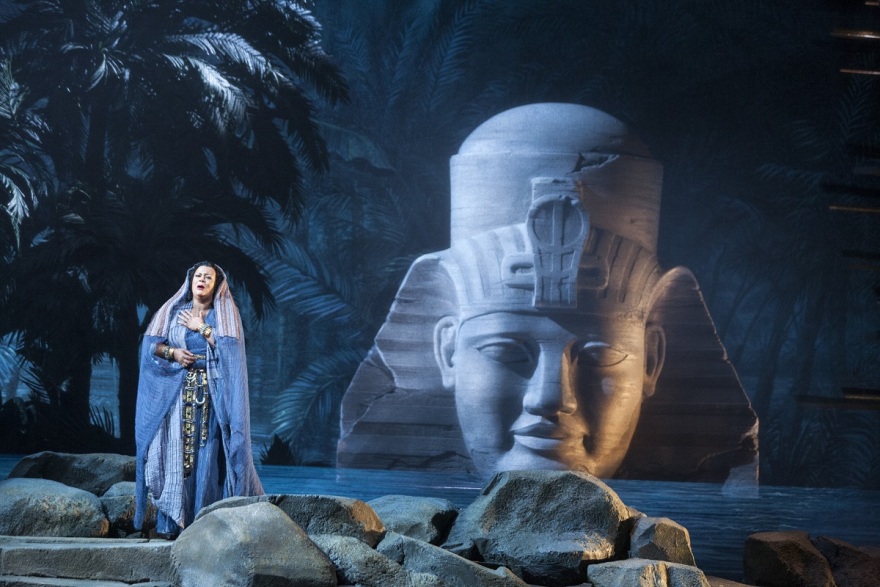 Η Σκάλα του Μιλάνου έρχεται στο Christmas Theater On Line