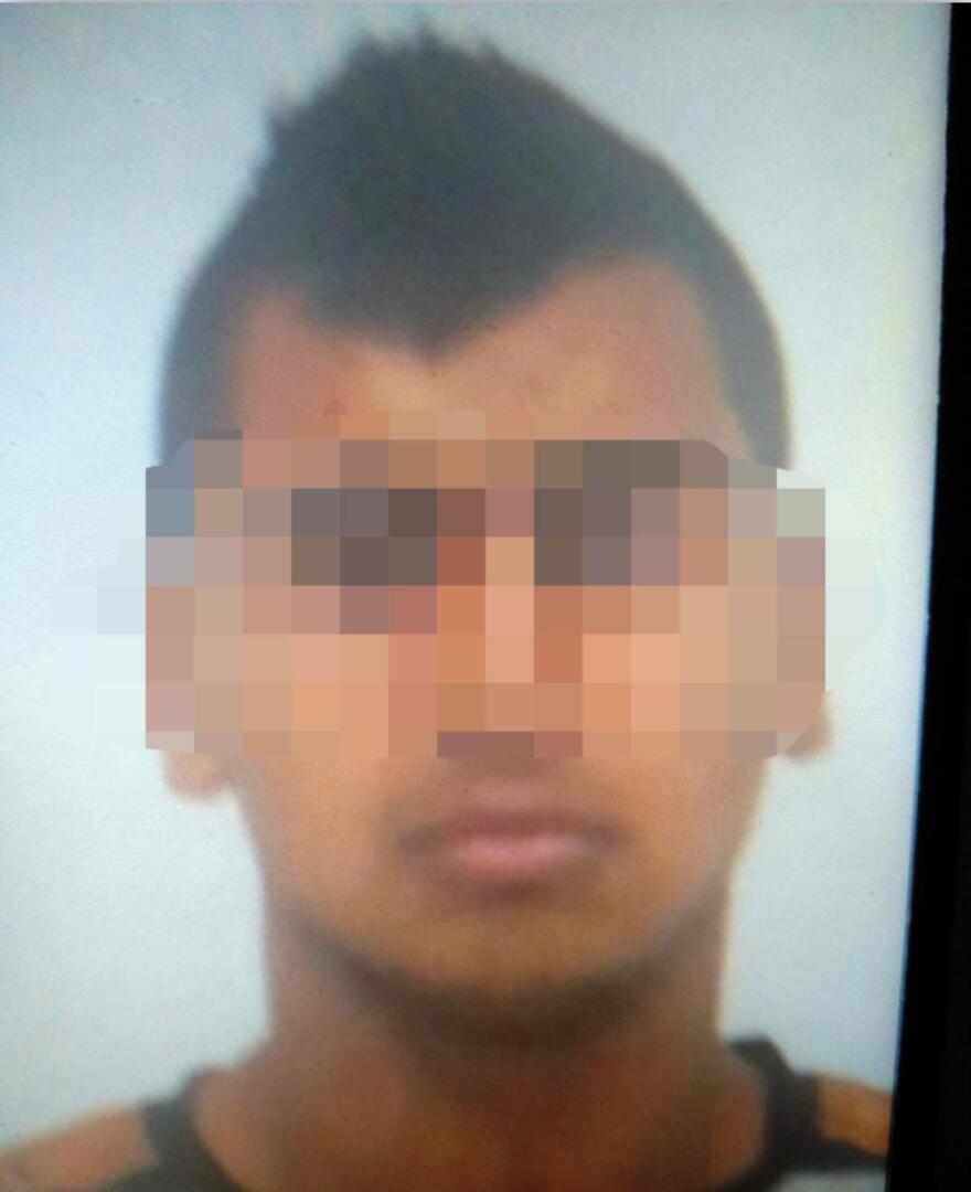 Η συμμορία των Ρομά που εισβάλλει σε σπίτια ηλικιωμένων - Τους κακοποιεί και τους ληστεύει