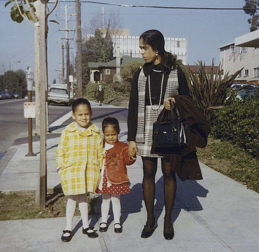 Κάμαλα… Μινχάουζεν: Είναι μυθομανής η νέα αντιπρόεδρος των ΗΠΑ;