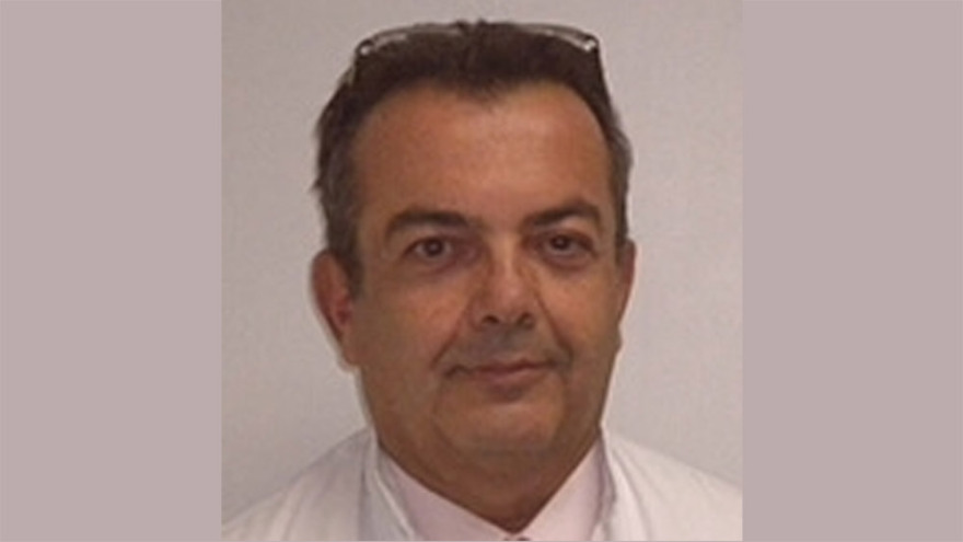 Η σχέση των χρόνιων αναπνευστικών παθήσεων (ΧΑΠ, άσθμα) και του καπνίσματος με την COVID-19