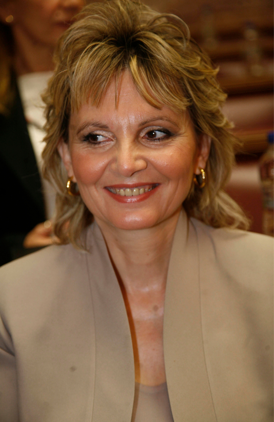 Πώς η ελληνική Βουλή δεν έγινε Καπιτώλιο – 10 περιστατικά που δεν... γράφτηκαν στην ιστορία