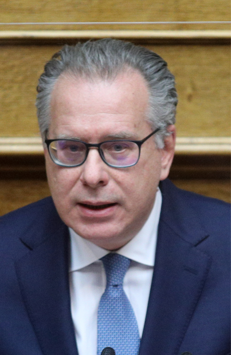 Πώς η ελληνική Βουλή δεν έγινε Καπιτώλιο – 10 περιστατικά που δεν... γράφτηκαν στην ιστορία