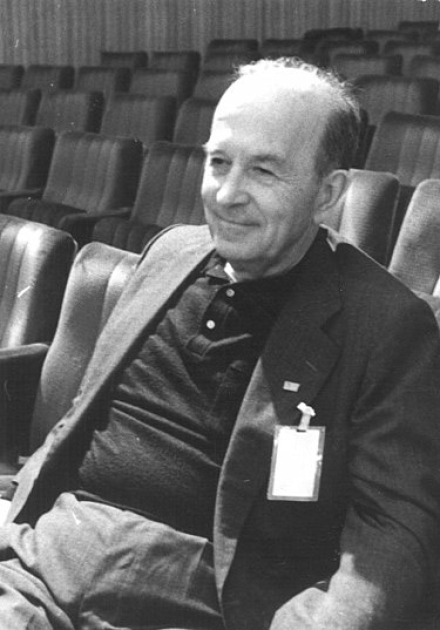 Το SNOF, το NOF και η δράση τους στην Κατοχή και τον εμφύλιο