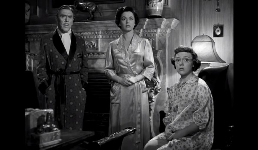 «The Twisted Ms Highsmith»: Η  ταραχώδης ζωή της συγγραφέως του «ταλαντούχου κ. Ρίπλεϊ»