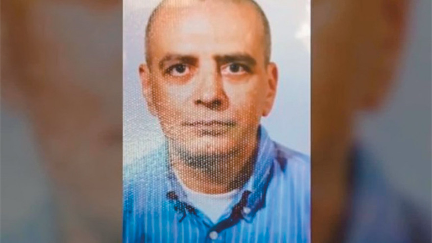 Δολοφονία Νικολαΐδη - Καλαθάκη: Η μητέρα της Σούλας Καλαθάκη μιλάει 23 χρόνια μετά