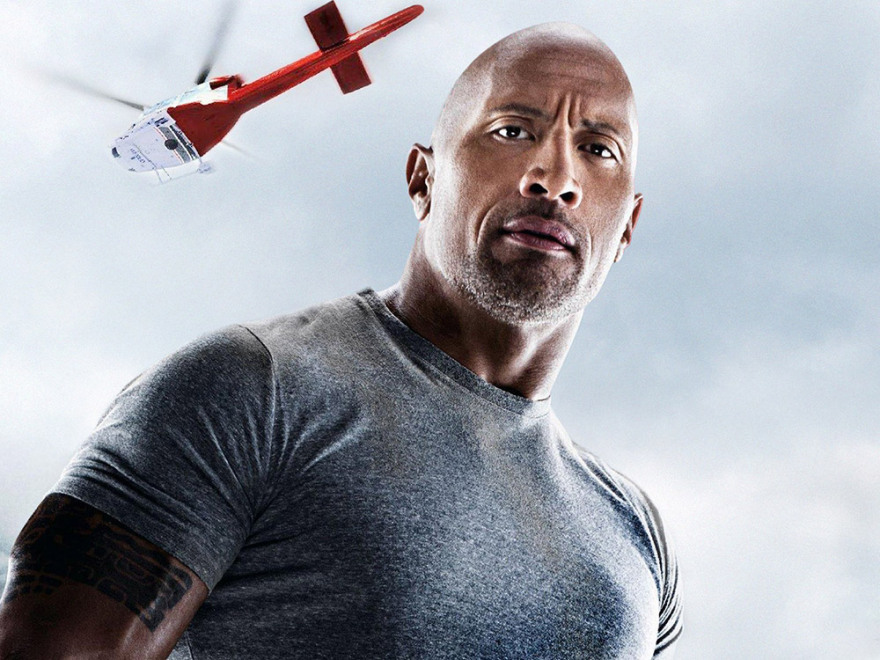 Δυνατές ταινίες στο Star αυτή την εβδομάδα