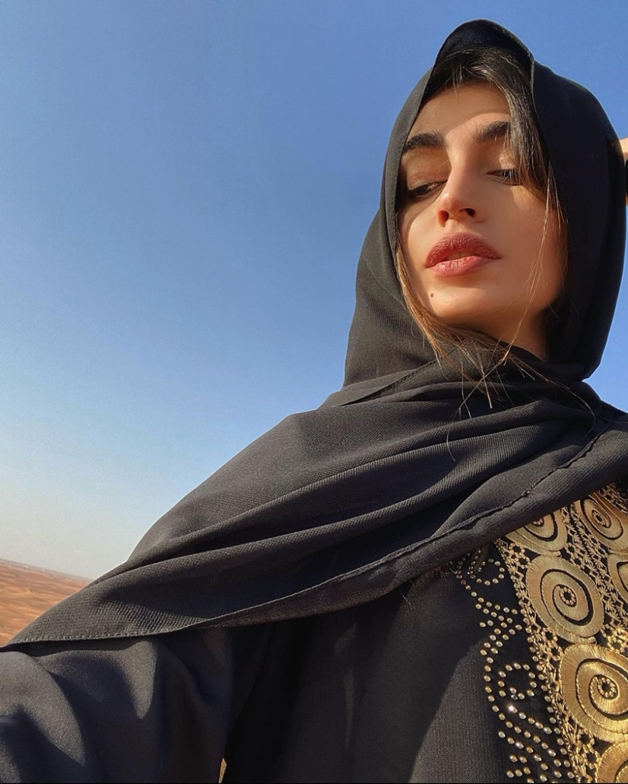 «Nammos Dubai»: Το «success story» του Εμιράτου έχει... άρωμα Μυκόνου