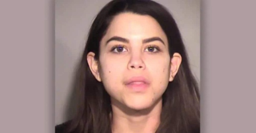 Soho Karen: Η 22χρονη που εξόργισε το διαδίκτυο - Κακομαθημένο πλουσιοκόριτσο ή... παρεξηγημένη;