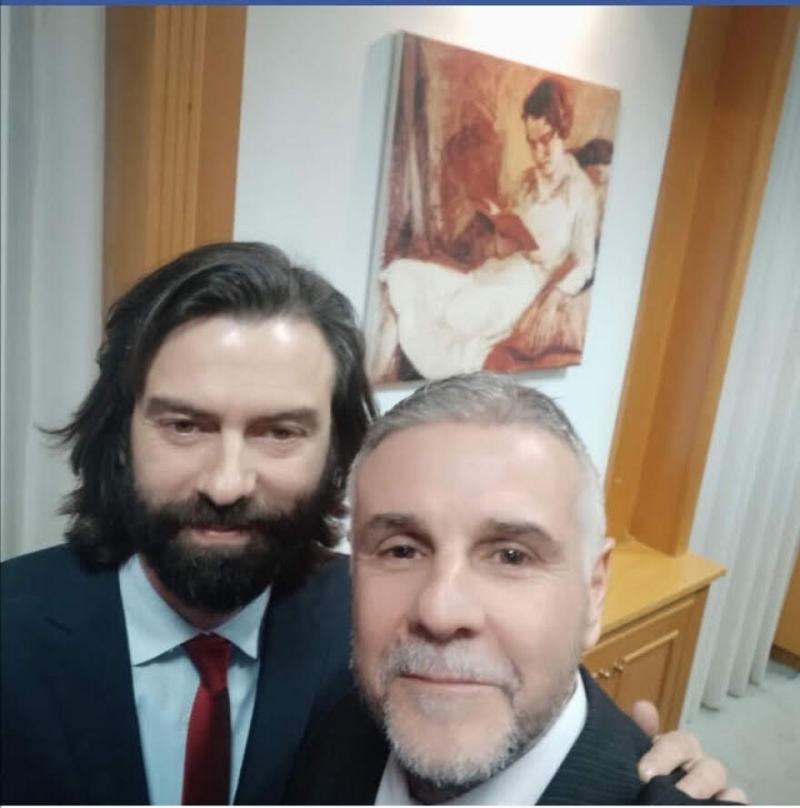 Γιατί μπήκε σε «σκληρό» lockdown η Βοιωτία 